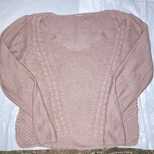 Brand:Charlotte Russe Size: Medium